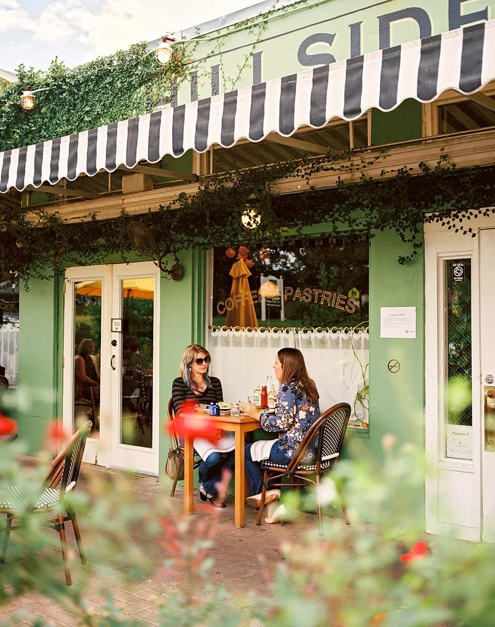 stangel-opentable-hillside-2016-00177.webp