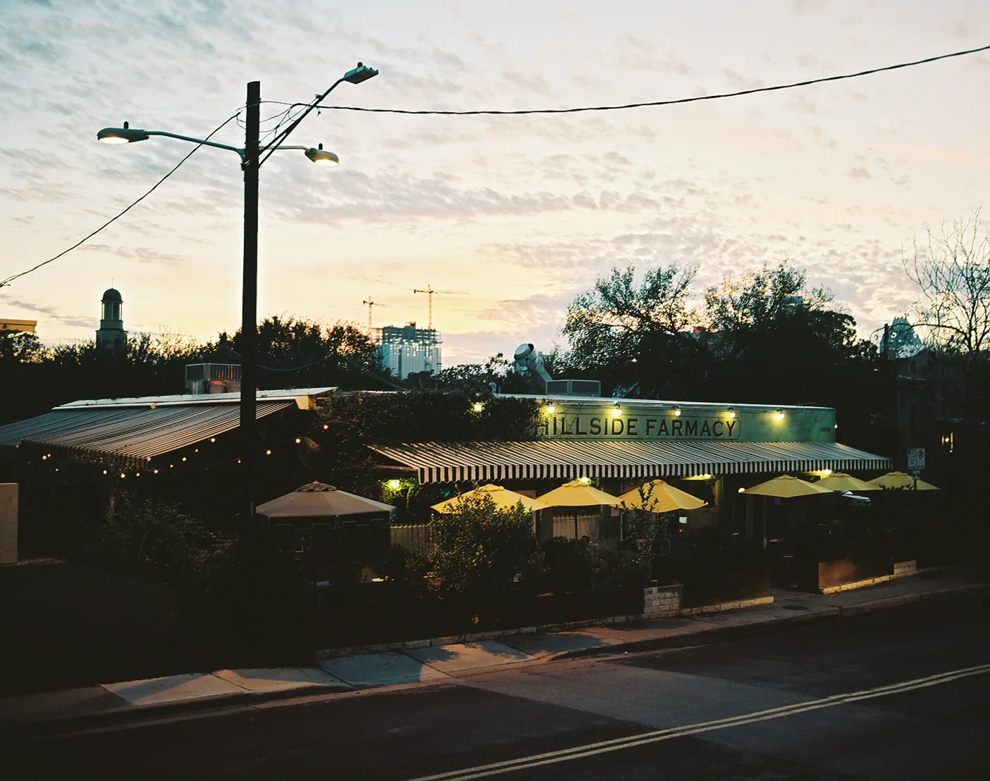 stangel-opentable-hillside-2016-00359.webp