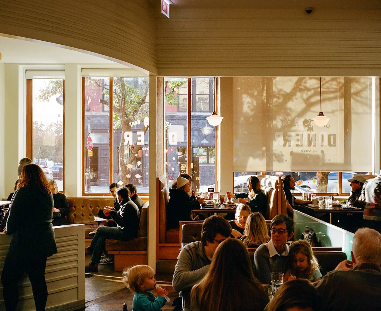 stangel-opentable-littlegoat-2016-60640010.webp