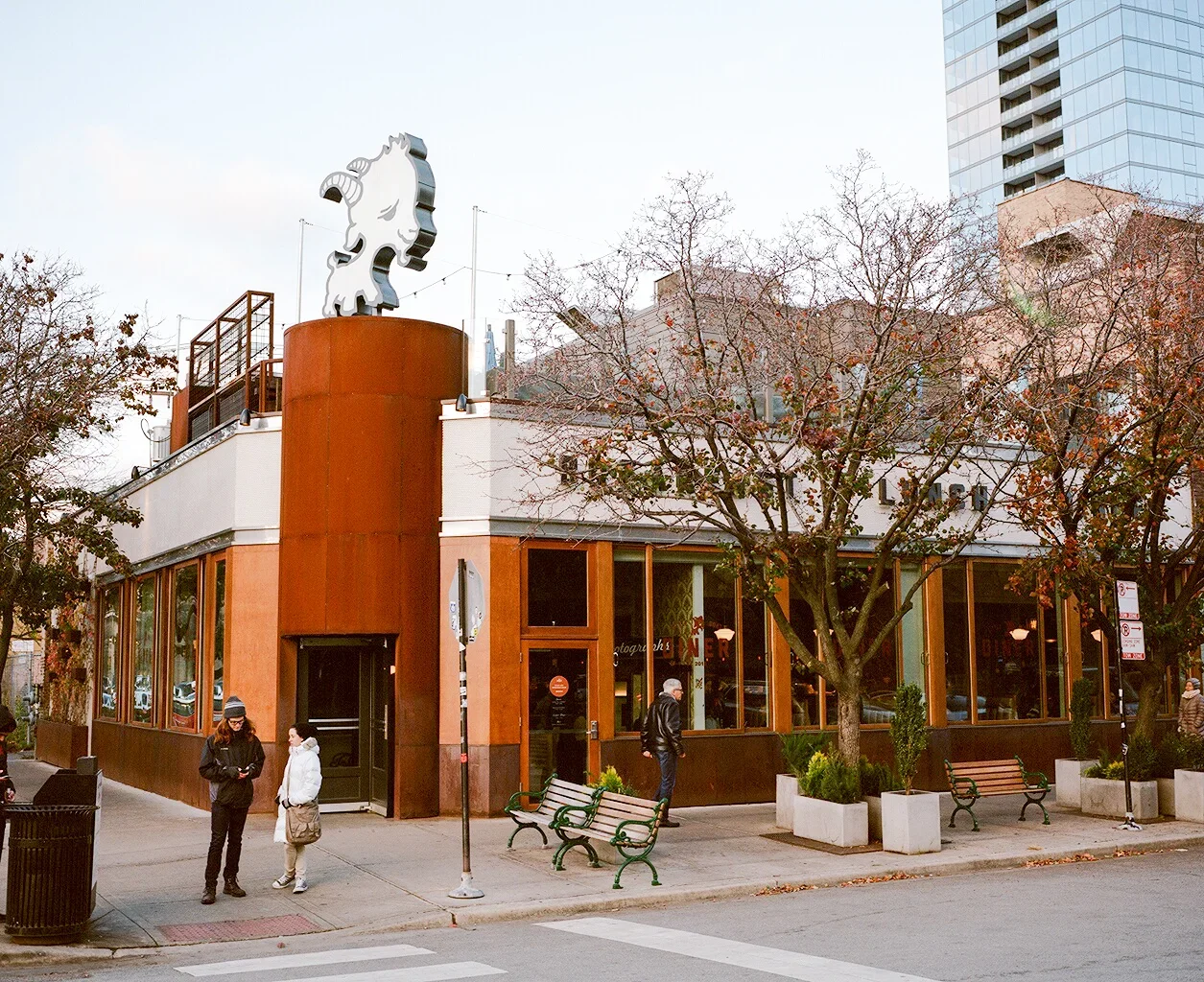 stangel-opentable-littlegoat-2016-60680010.webp