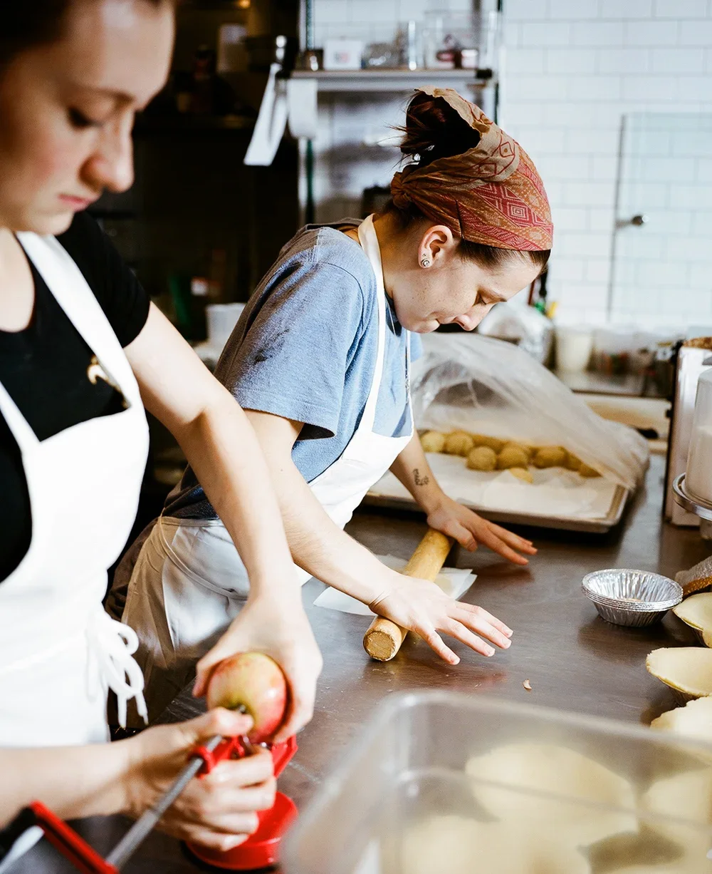 stangel-opentable-littlegoat-2016-60730002.webp