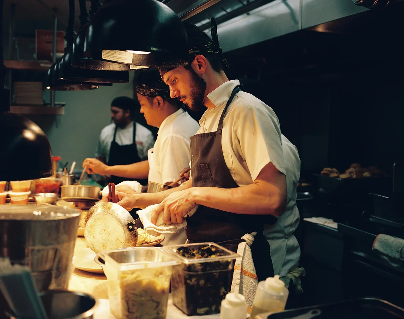 stangel-opentable-talulas-2016-00073.webp