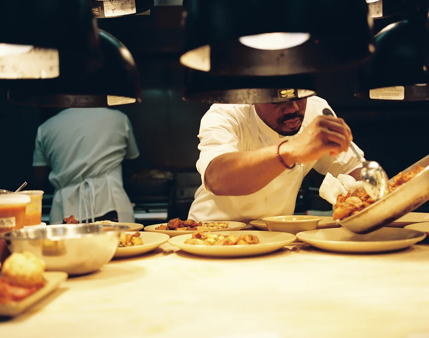 stangel-opentable-talulas-2016-00078.webp