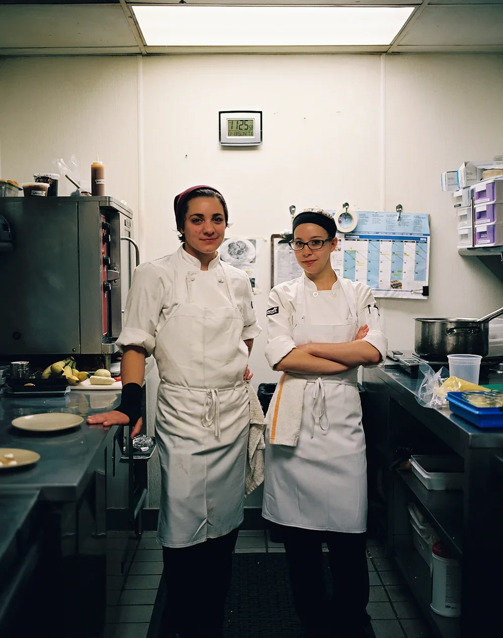 stangel-opentable-talulas-2016-00144.webp