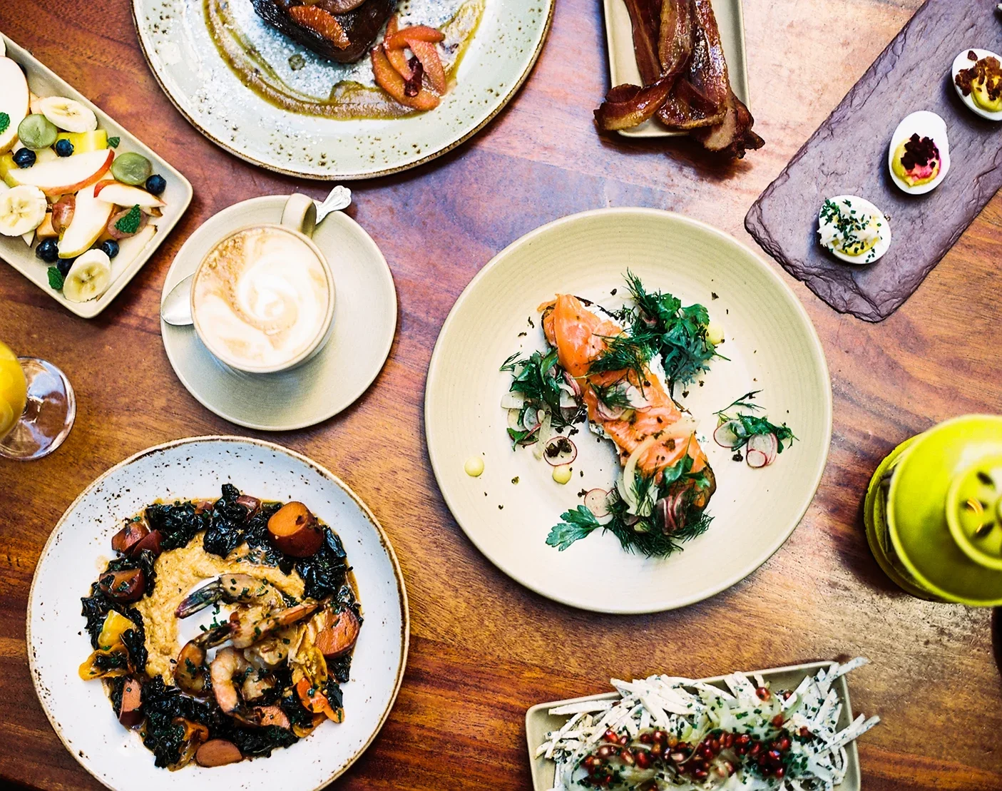 stangel-opentable-talulas-2016-00197.webp