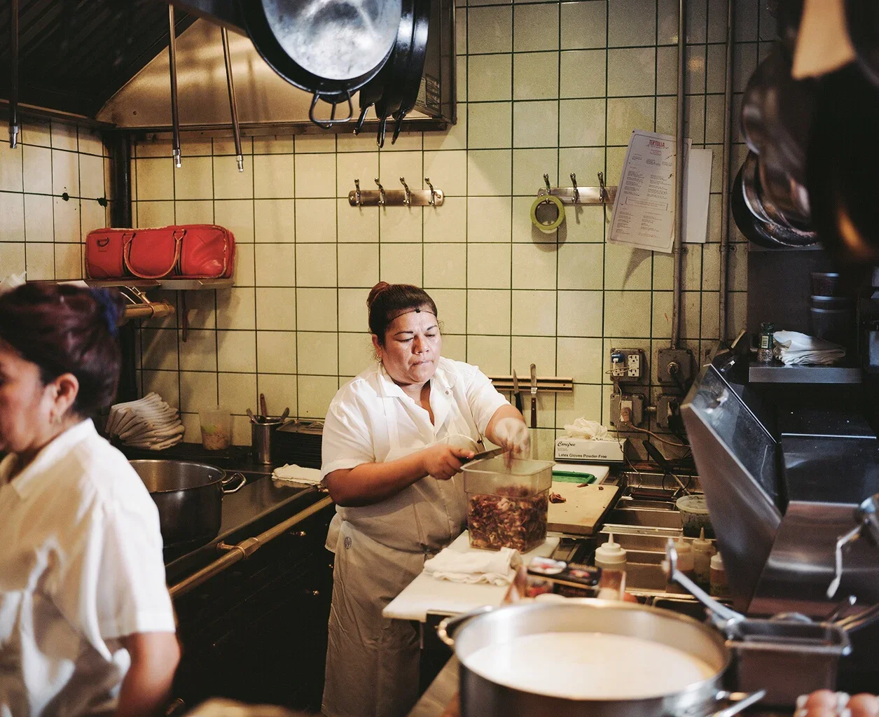stangel-opentable-tertulia-2016-60420010.webp