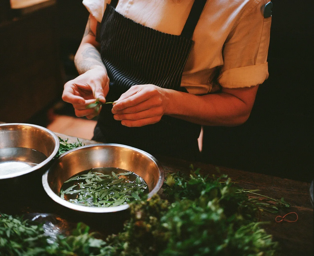 stangel-opentable-tertulia-2016-60540002.webp