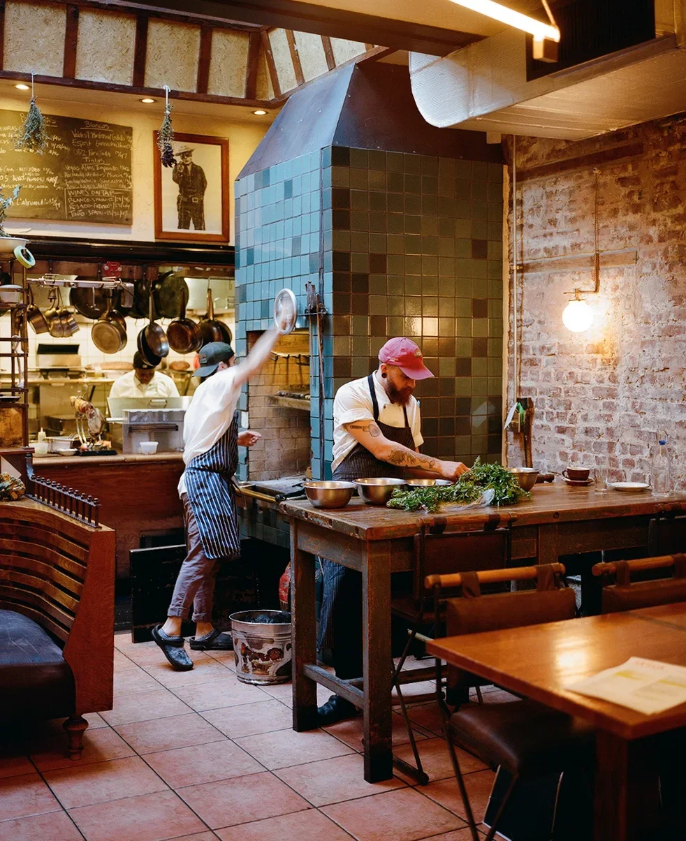 stangel-opentable-tertulia-2016-60540006.webp