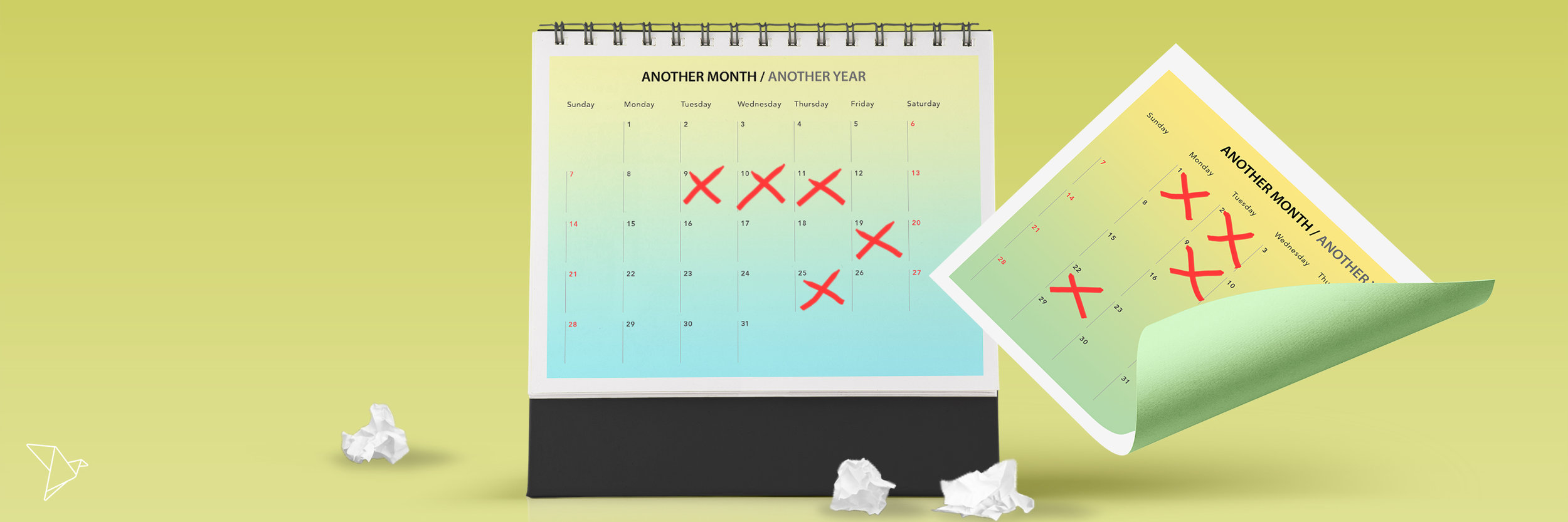 blog01-2-absenteeism.jpg
