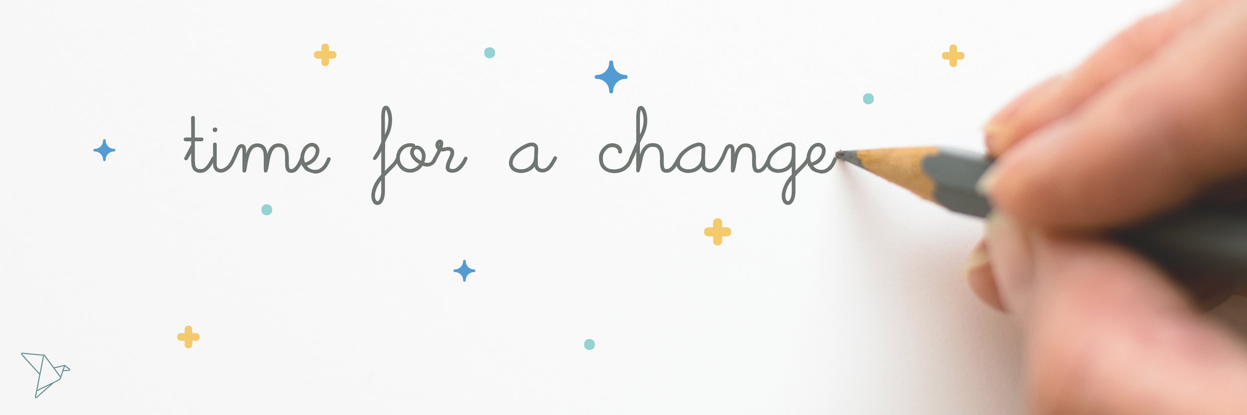 blog01-3-change.jpg