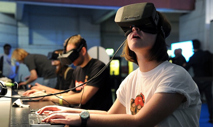 VR1.jpeg