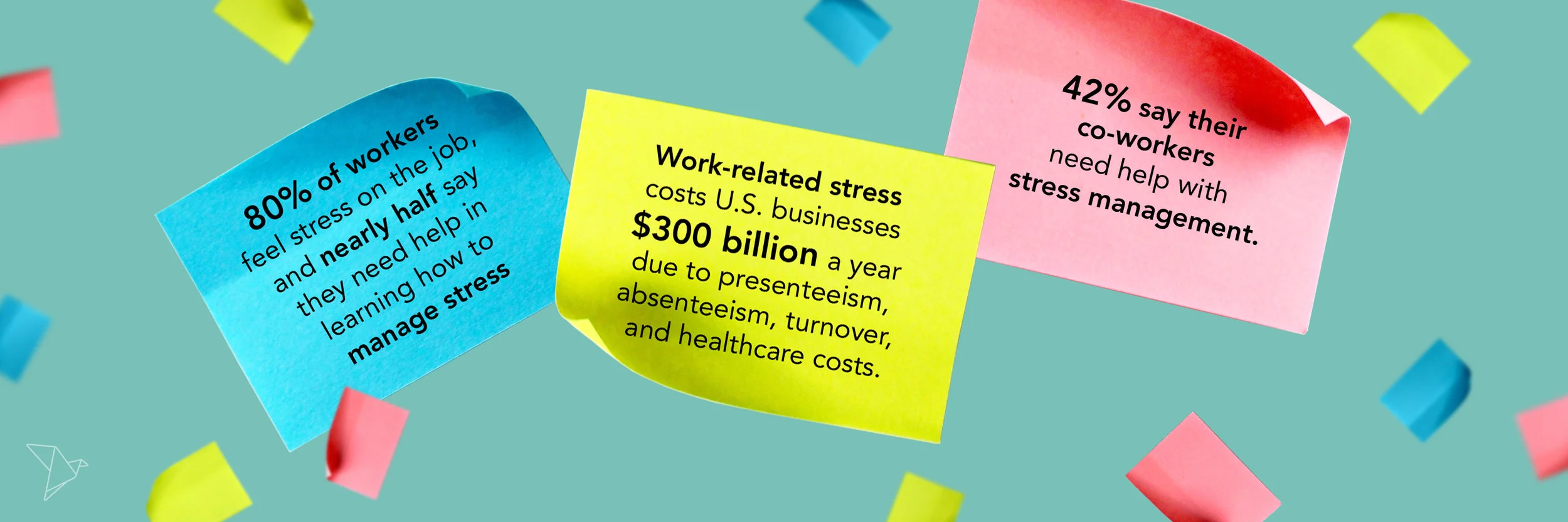 blog07-2-stress.jpg