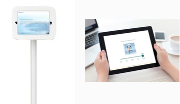 Screen Shot 2019-05-09 at 4.08.23 PM.png