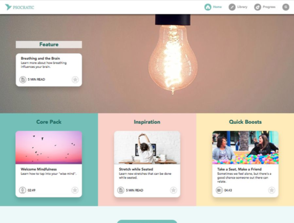 Screen Shot 2019-05-09 at 4.25.45 PM.png