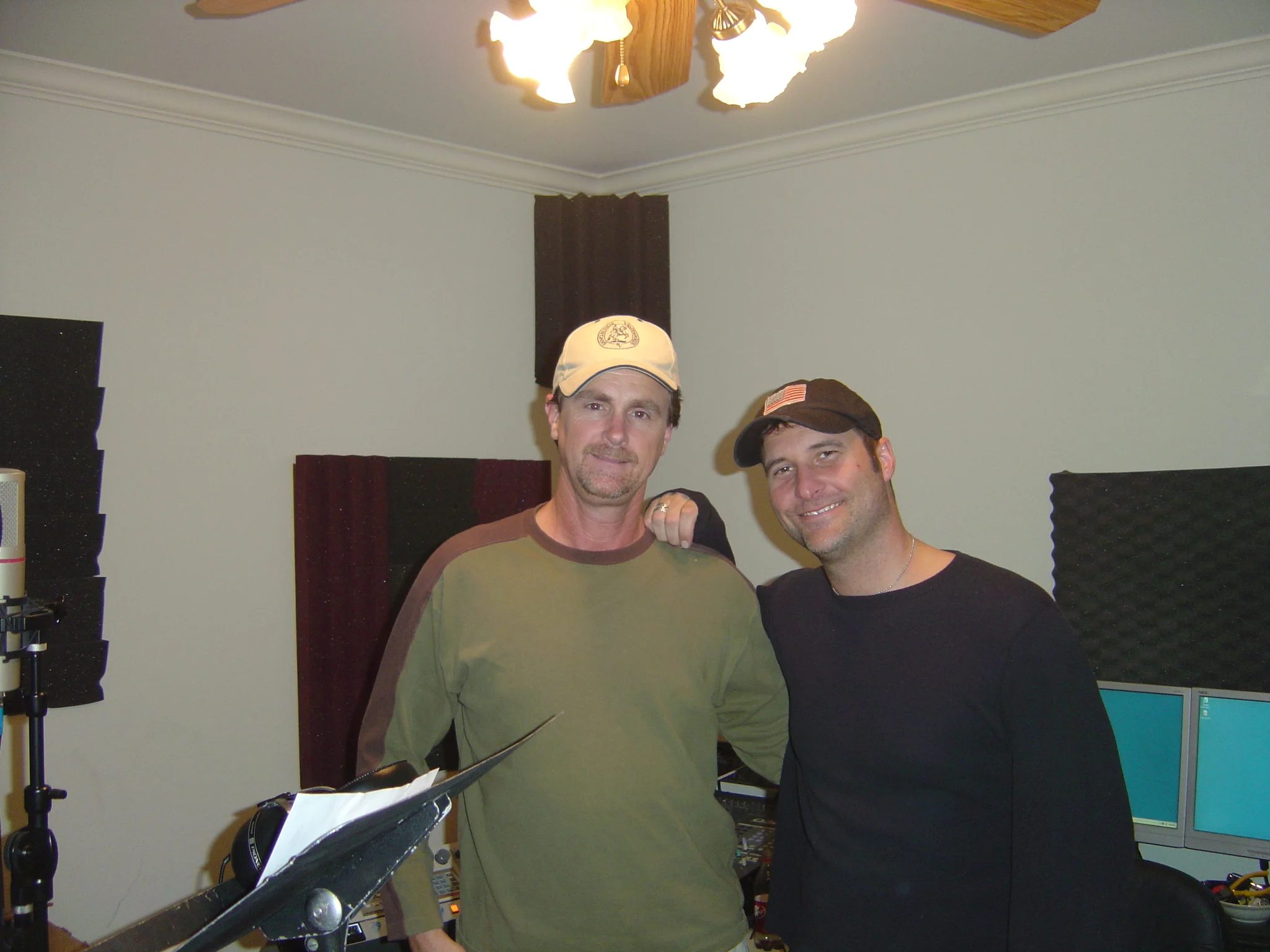 Shane& Darrell Dodd.JPG