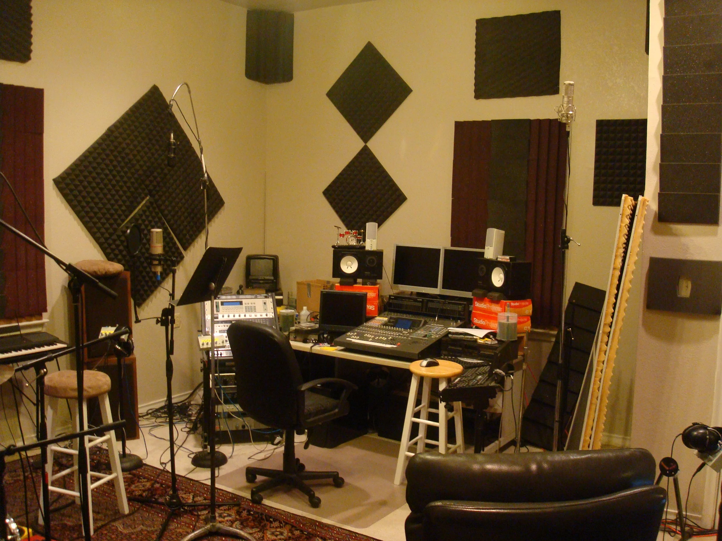 studio.JPG