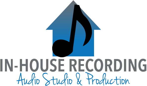 In-House Recording