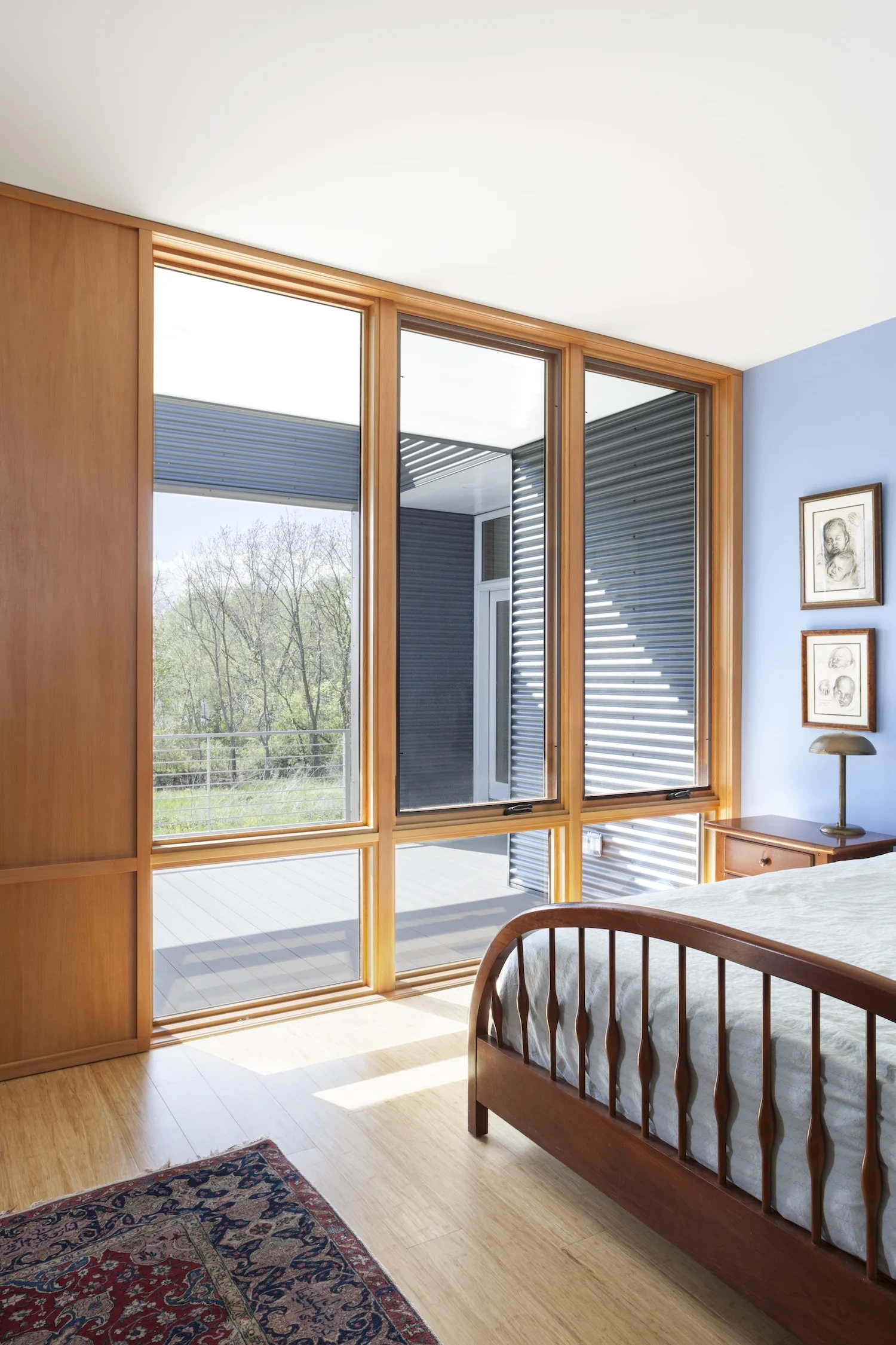 simitch-warke-schickel-construction-bedroom.jpg