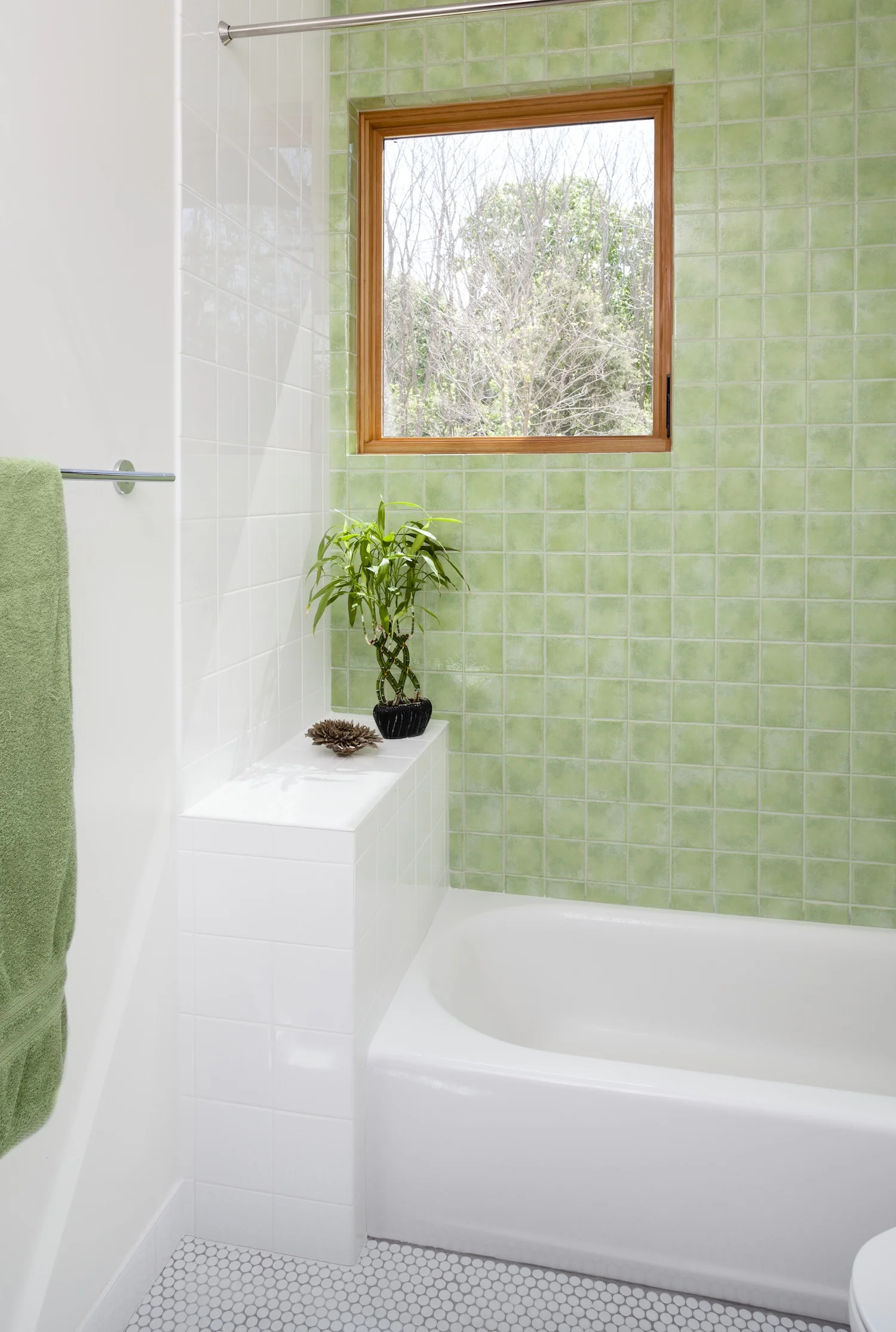 schickel-construction-seneca-lake-bathroom.jpg