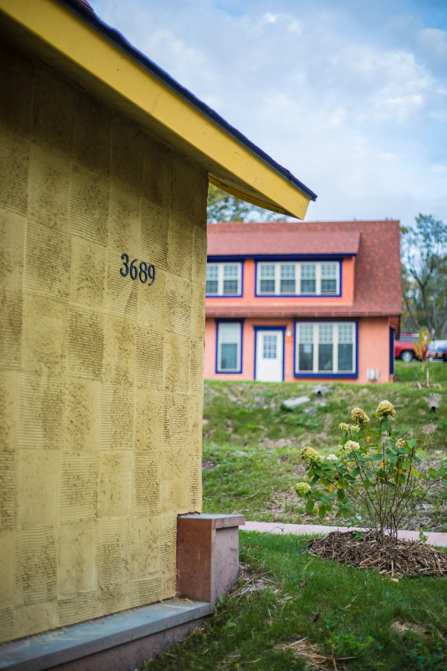 bourgade-seneca-tiny-houses-hector-new-york.jpg