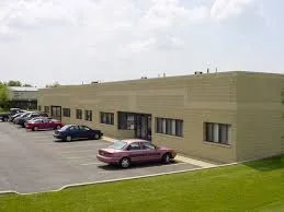 1141 Commerce Drive, Geneva, IL 60134