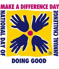 make a difference day logo.jpg