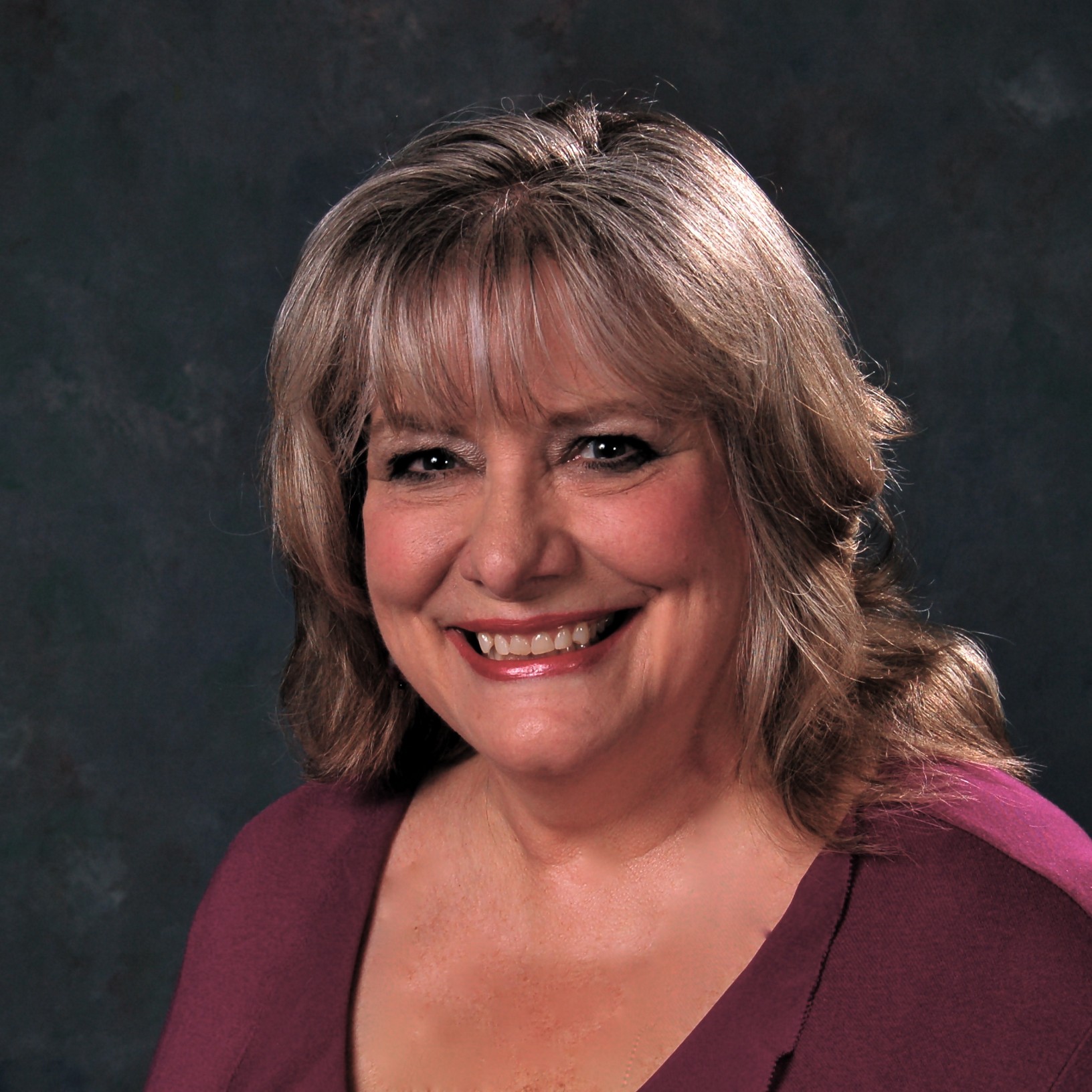 Cynthia K Wade, Founder of do-over.me, a NFP supporting people to try again