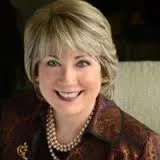 Wheaton Career and Business Coach, Vicki Austin from CHOICES Worldwide