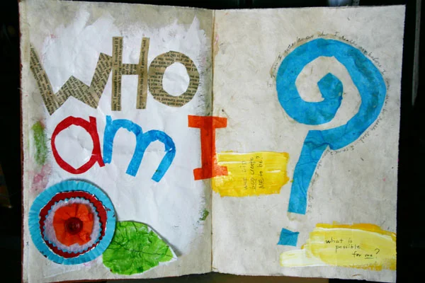 6-who-am-I.jpg