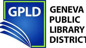 Geneva Library.jpg