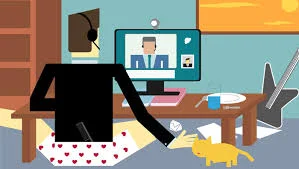 skype interview.jpg
