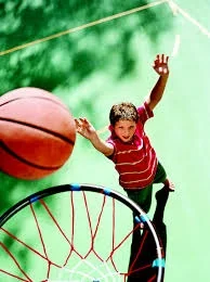 Hoops.jpg