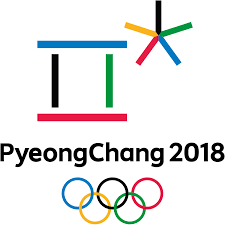 2018 Winter Olympics.png