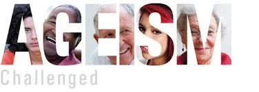 ageism.jpg