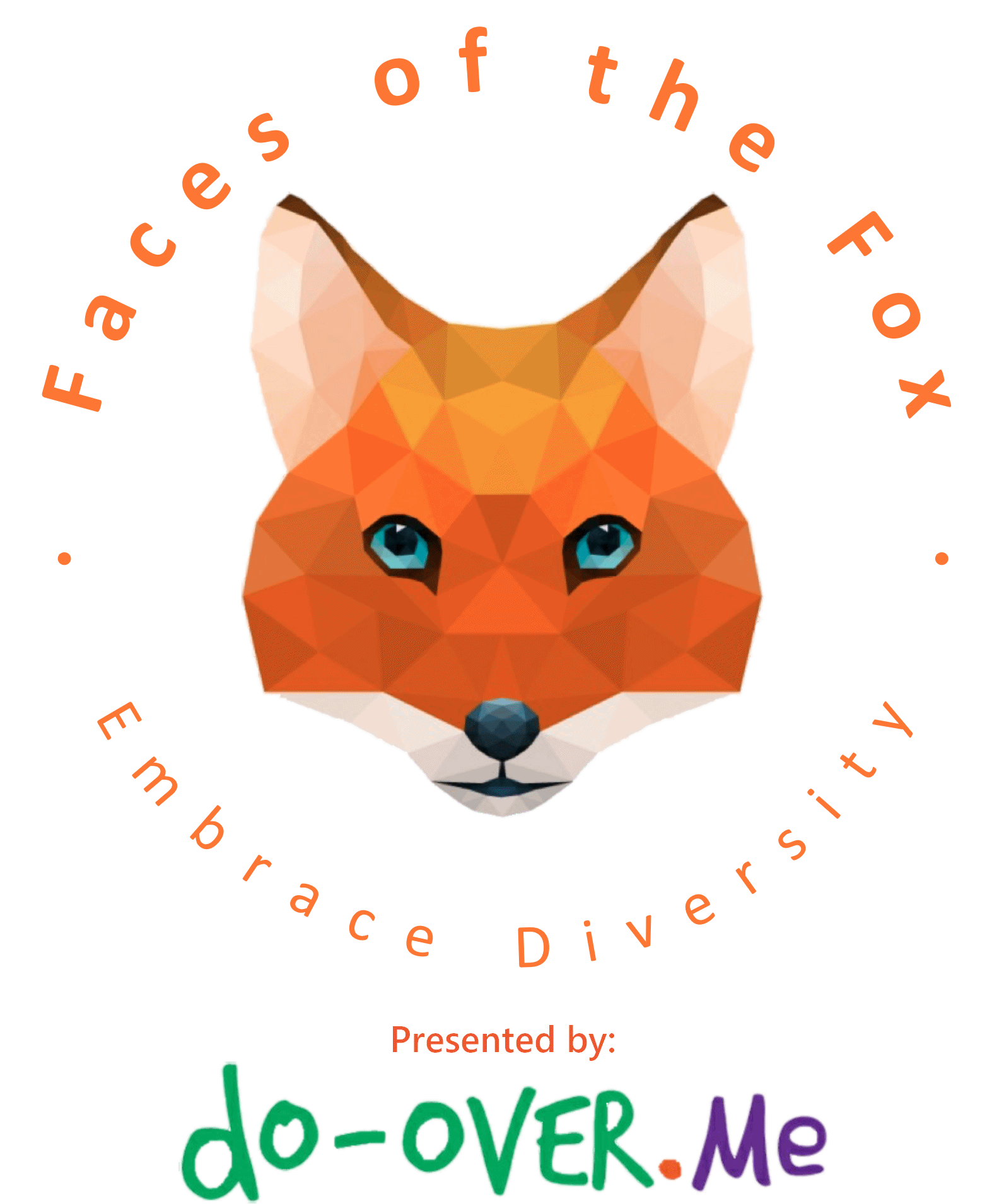 Faces of the Fox Logo.gif