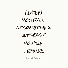 Scottish Proverb.png