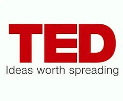TED.jpg