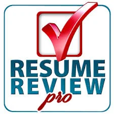 ResumeReview.jpg