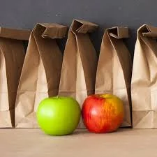 lunch n learn square.jpg