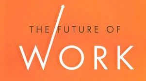 the future of work.jpg