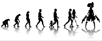 evolution to robots.png
