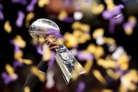 Lombardi Trophy.jpg