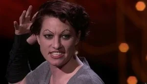 AMANDA-PALMER.jpg