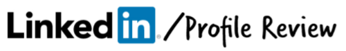 LinkedIn+Profile+Review.png