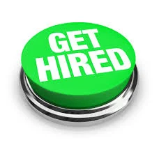 Get hired button.jpg