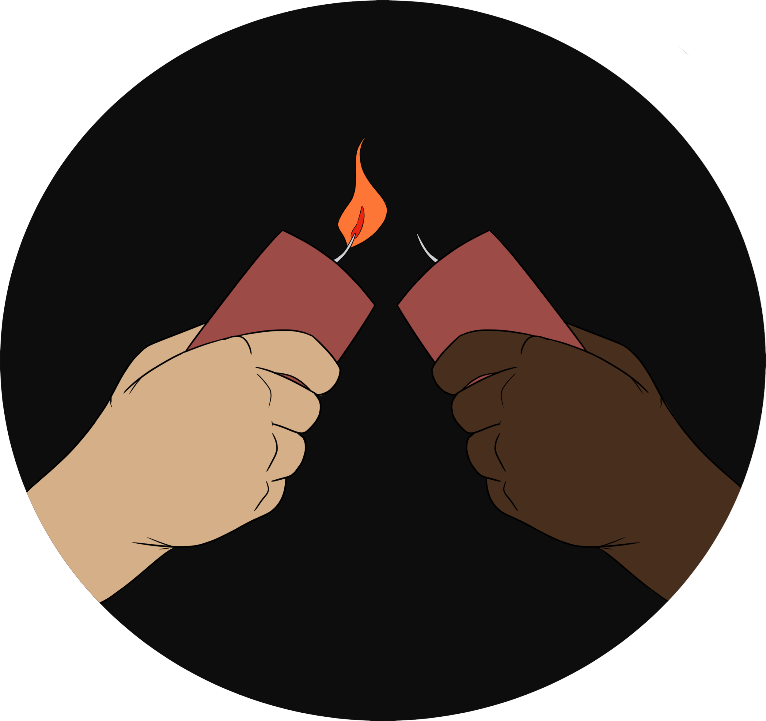 Guiding Lights Icon DONE 2.png
