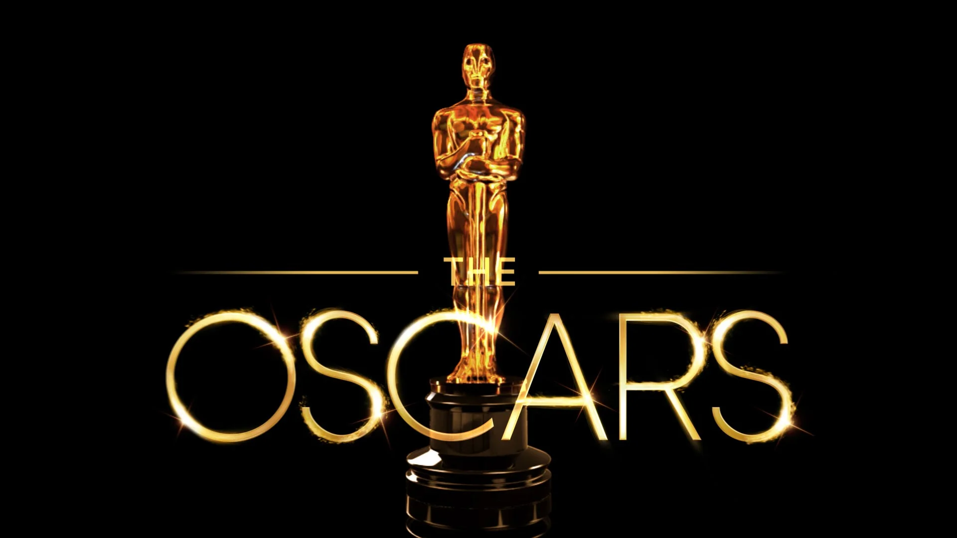 the-oscars-thumbnail.jpg