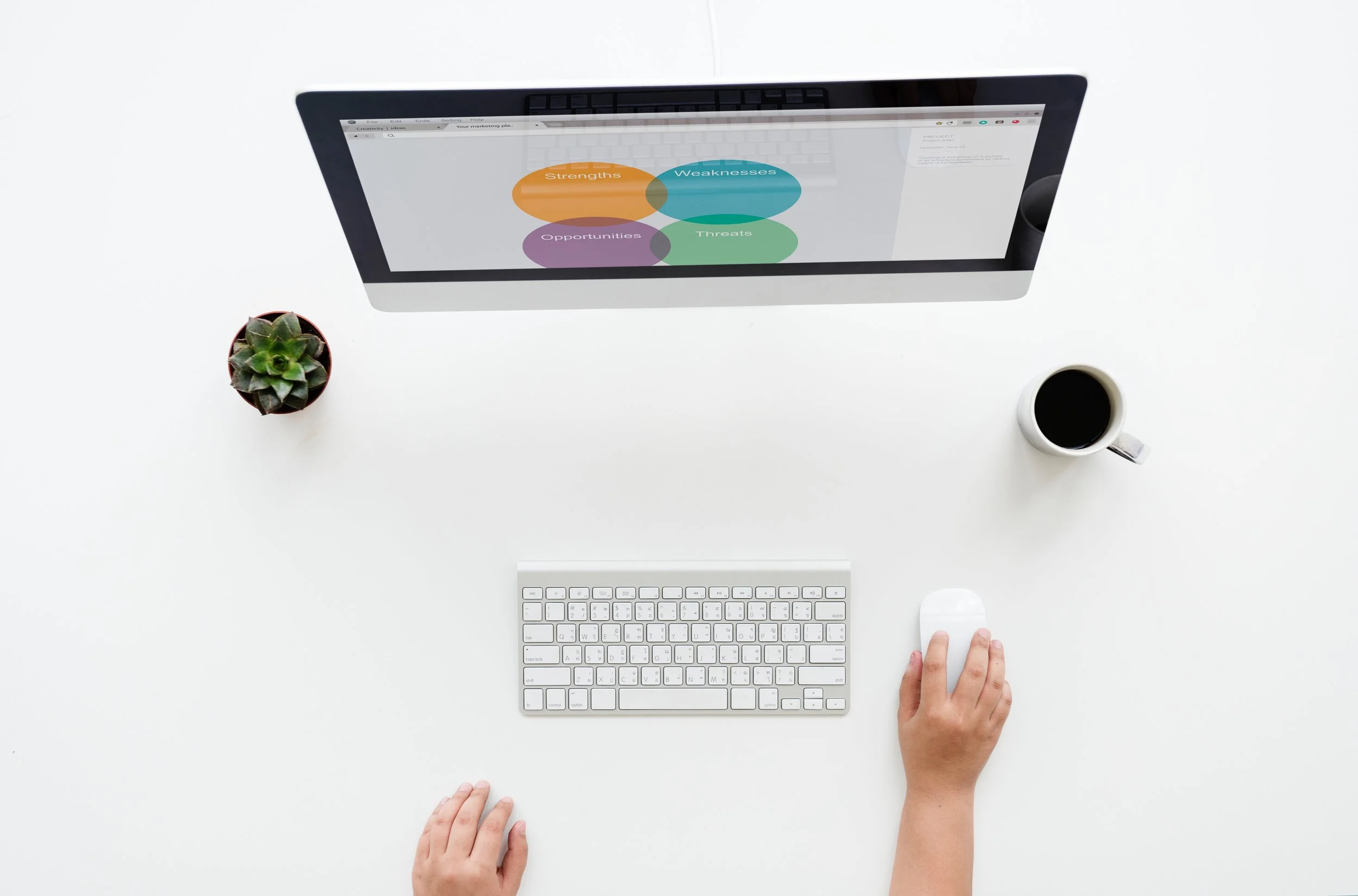 rawpixel-com-395554-unsplash.jpg