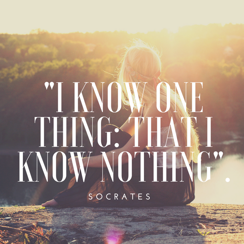 _I know one thing_ that I know nothing_..png