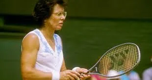 Billie Jean King.jpg